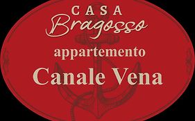 Casa Bragosso